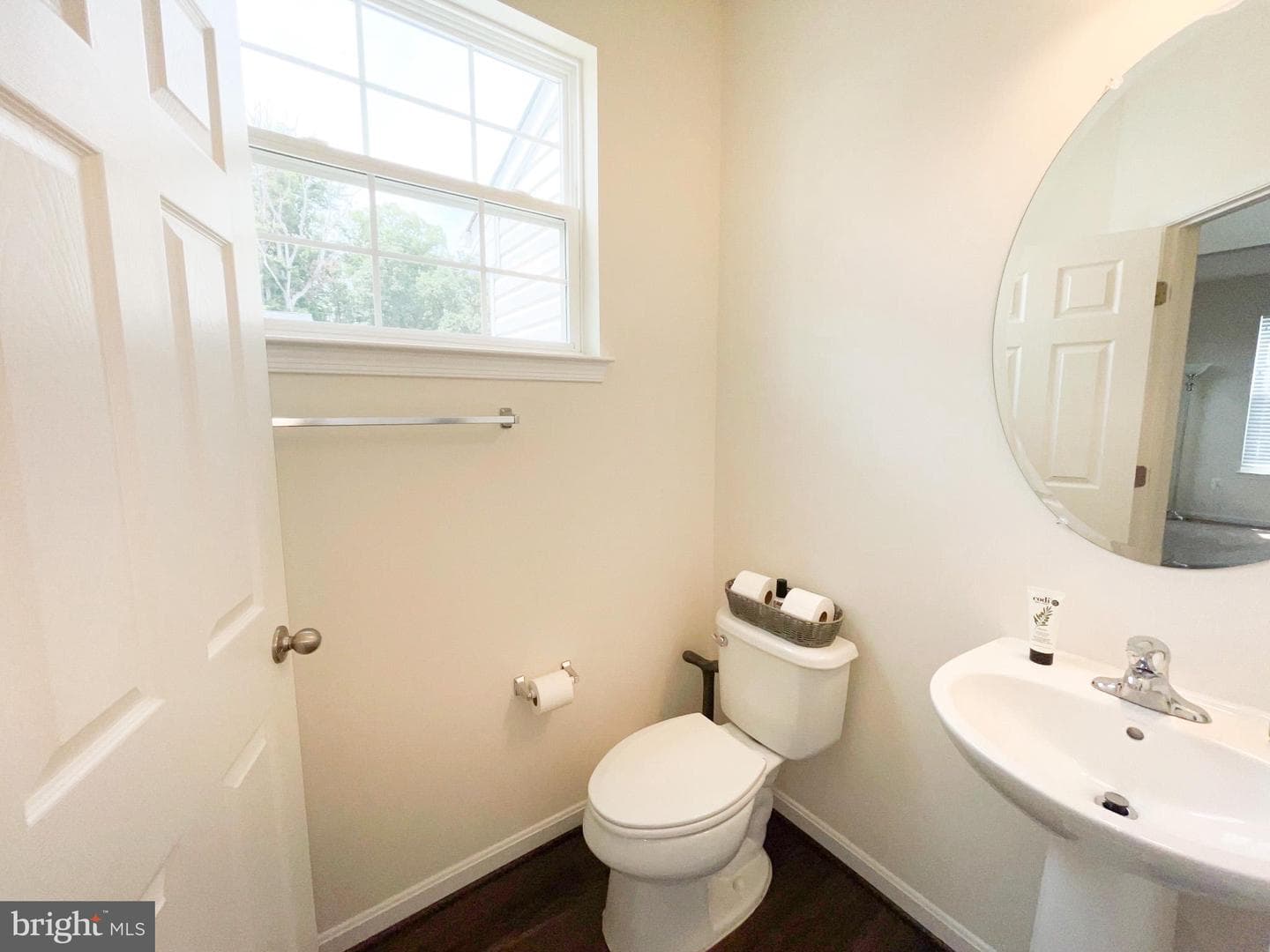 15 Worsham Lane photo 7
