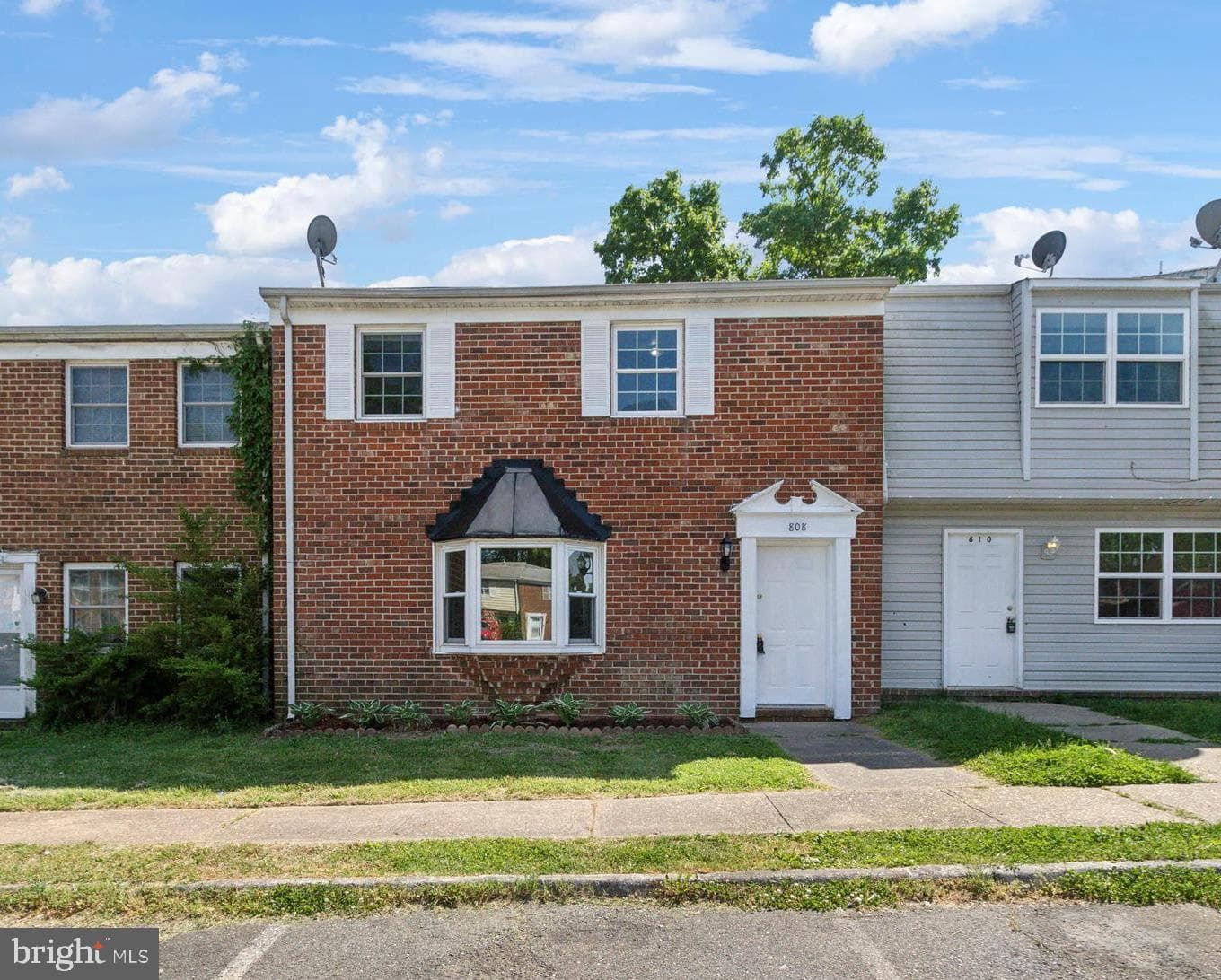 808 Bellows Avenue photo 18