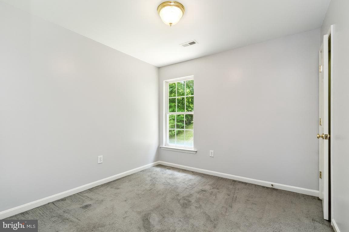 6 Palm Drive photo 17