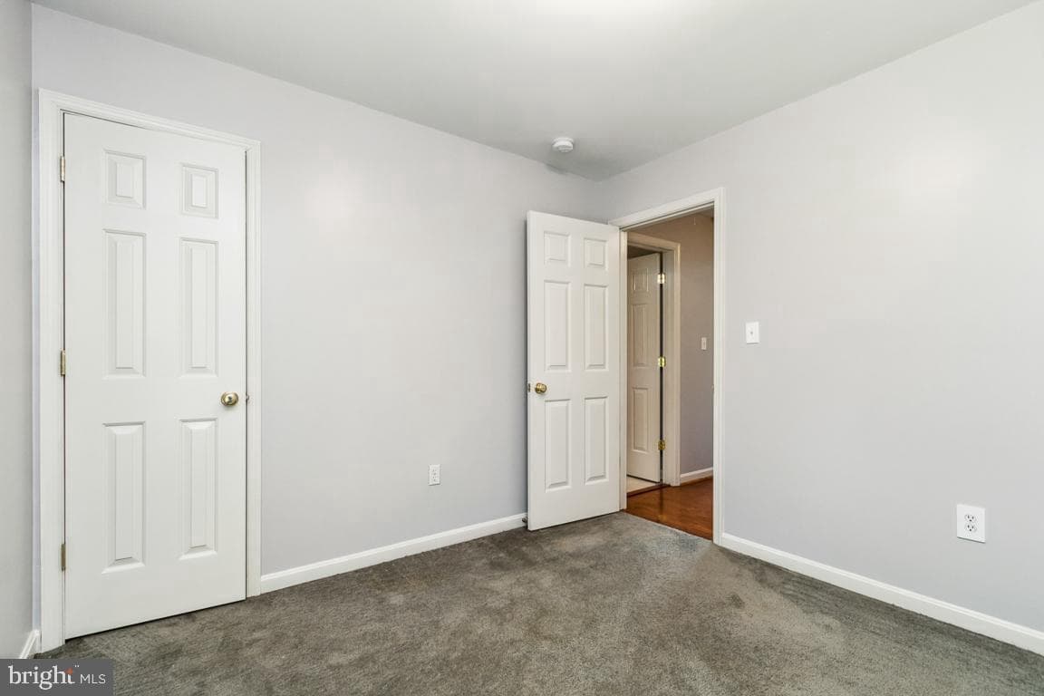6 Palm Drive photo 18