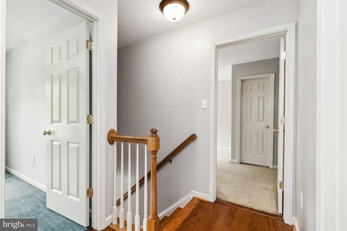 6 Palm Drive photo 19
