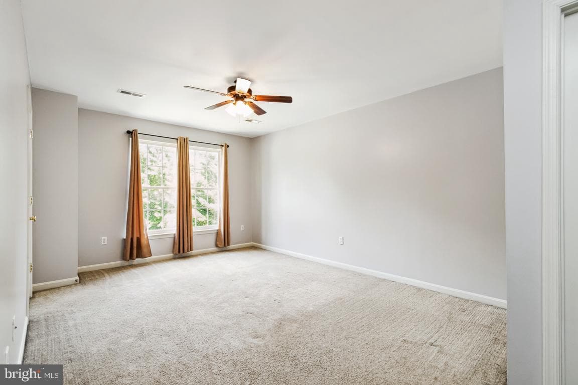 6 Palm Drive photo 20