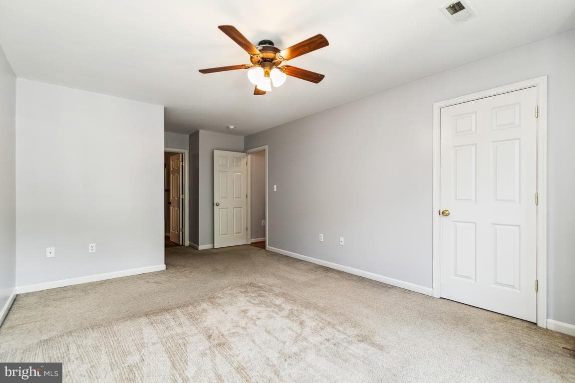 6 Palm Drive photo 21
