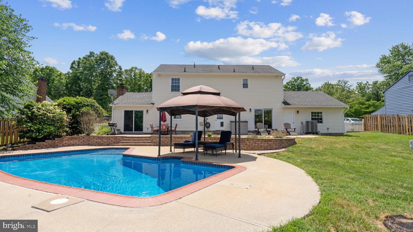 121 Choptank Road photo 3