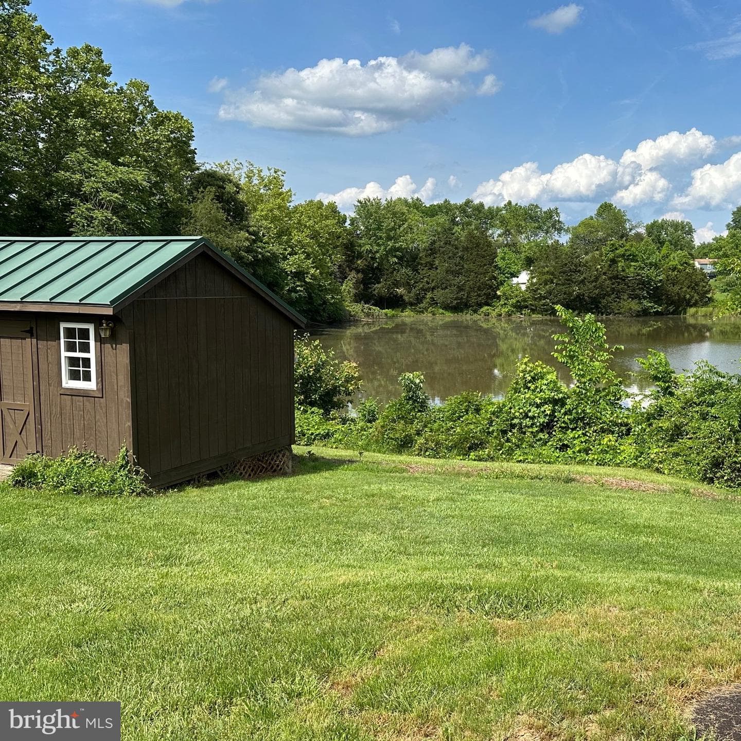 121 Choptank Road photo 35