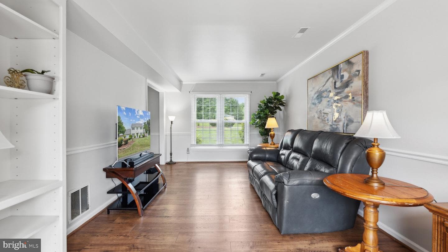 121 Choptank Road photo 6