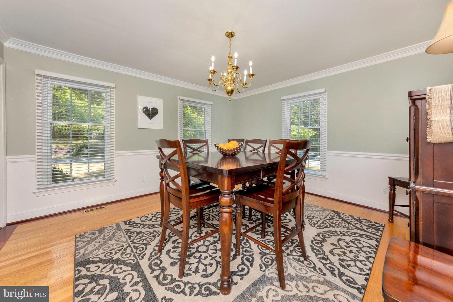 138 Cleremont Drive photo 13