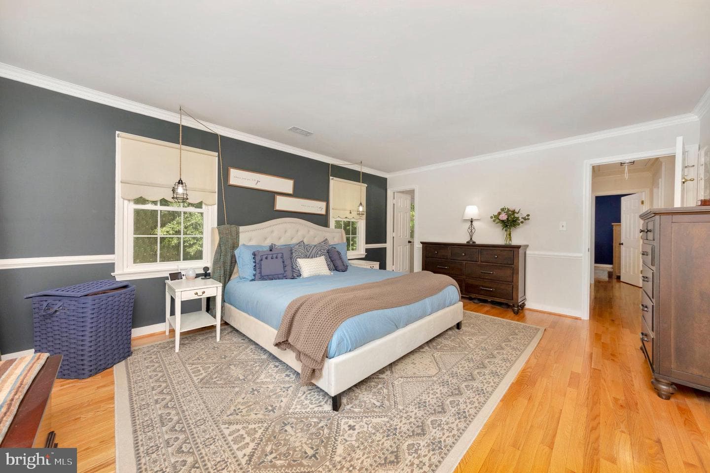 138 Cleremont Drive photo 16