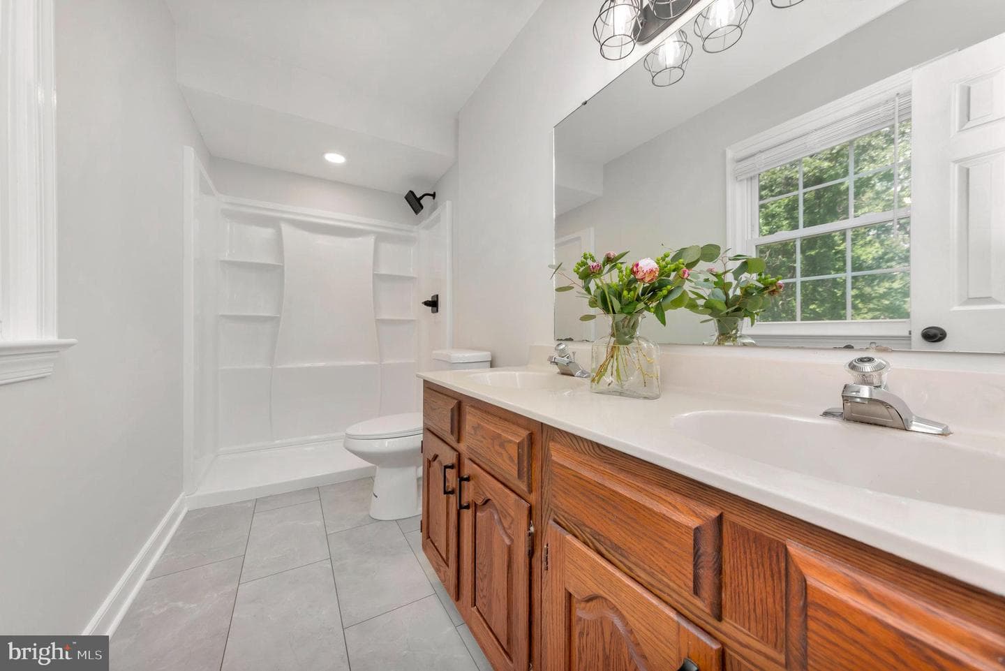 138 Cleremont Drive photo 18