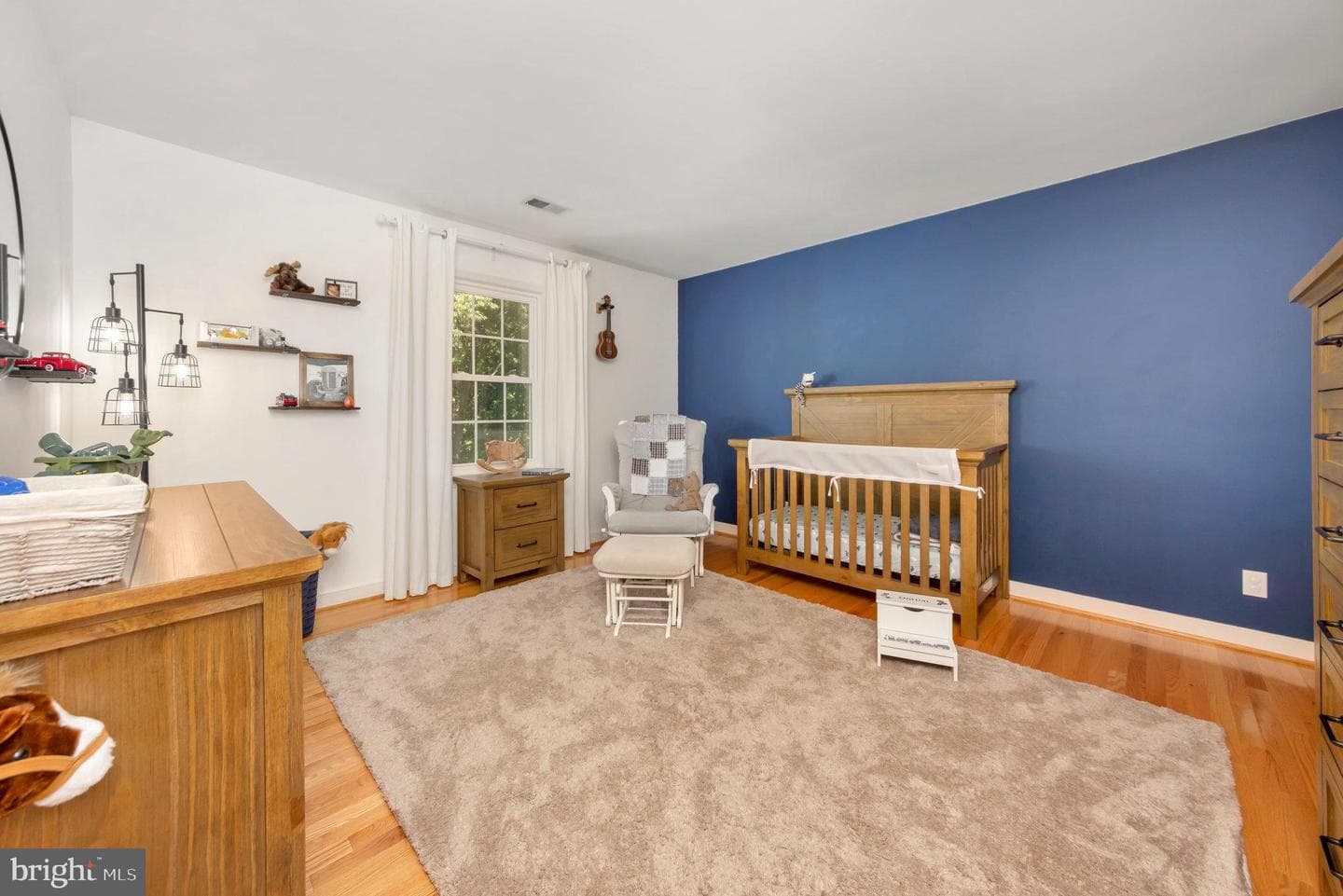 138 Cleremont Drive photo 24