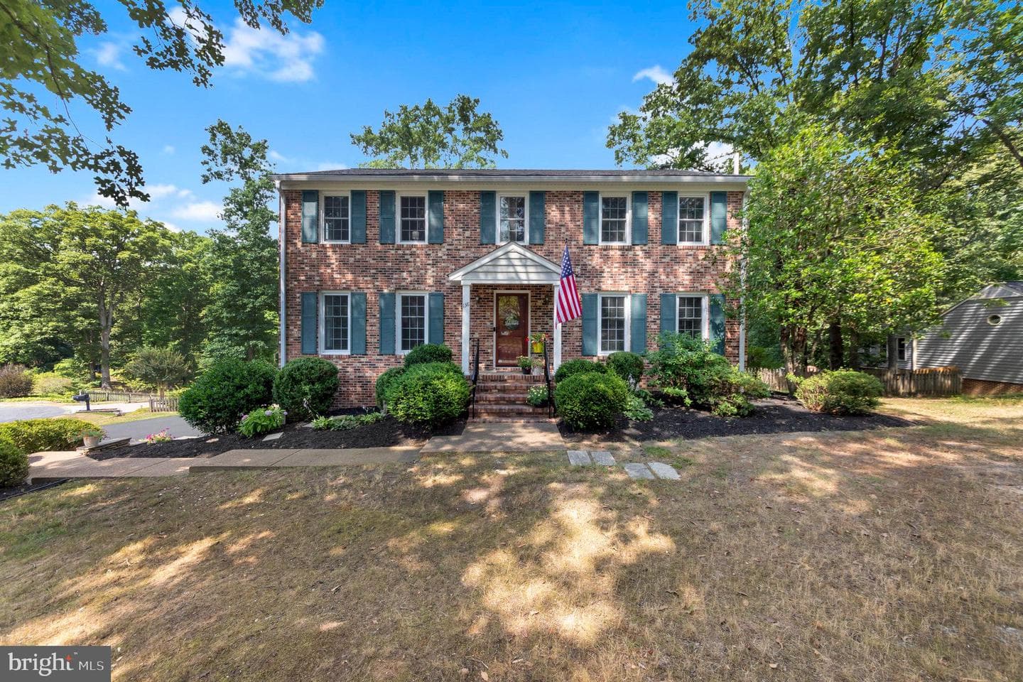 138 Cleremont Drive photo 3