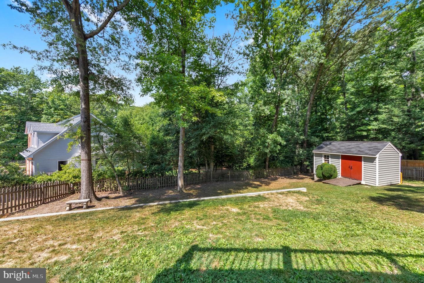 138 Cleremont Drive photo 33