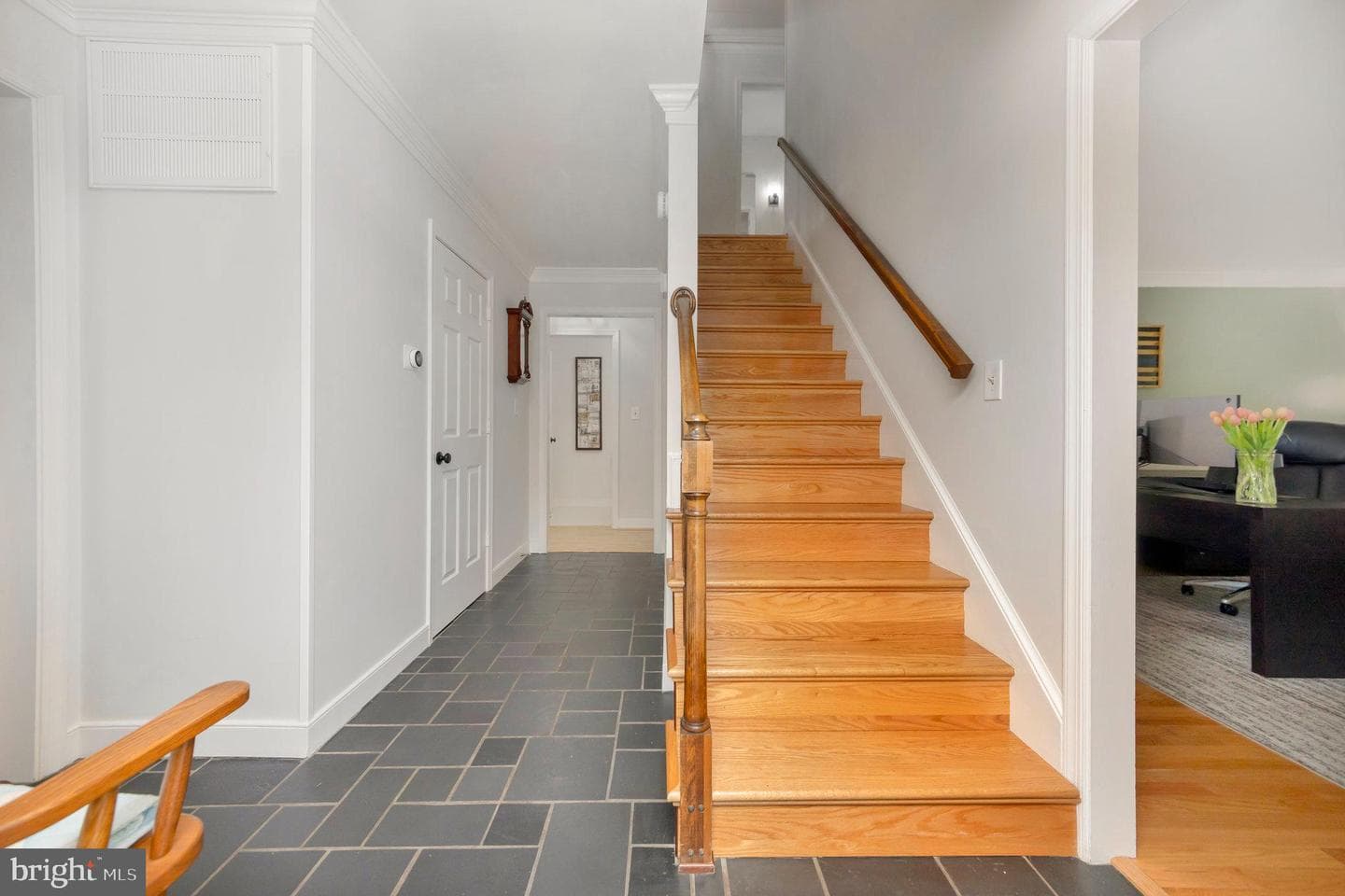 138 Cleremont Drive photo 4