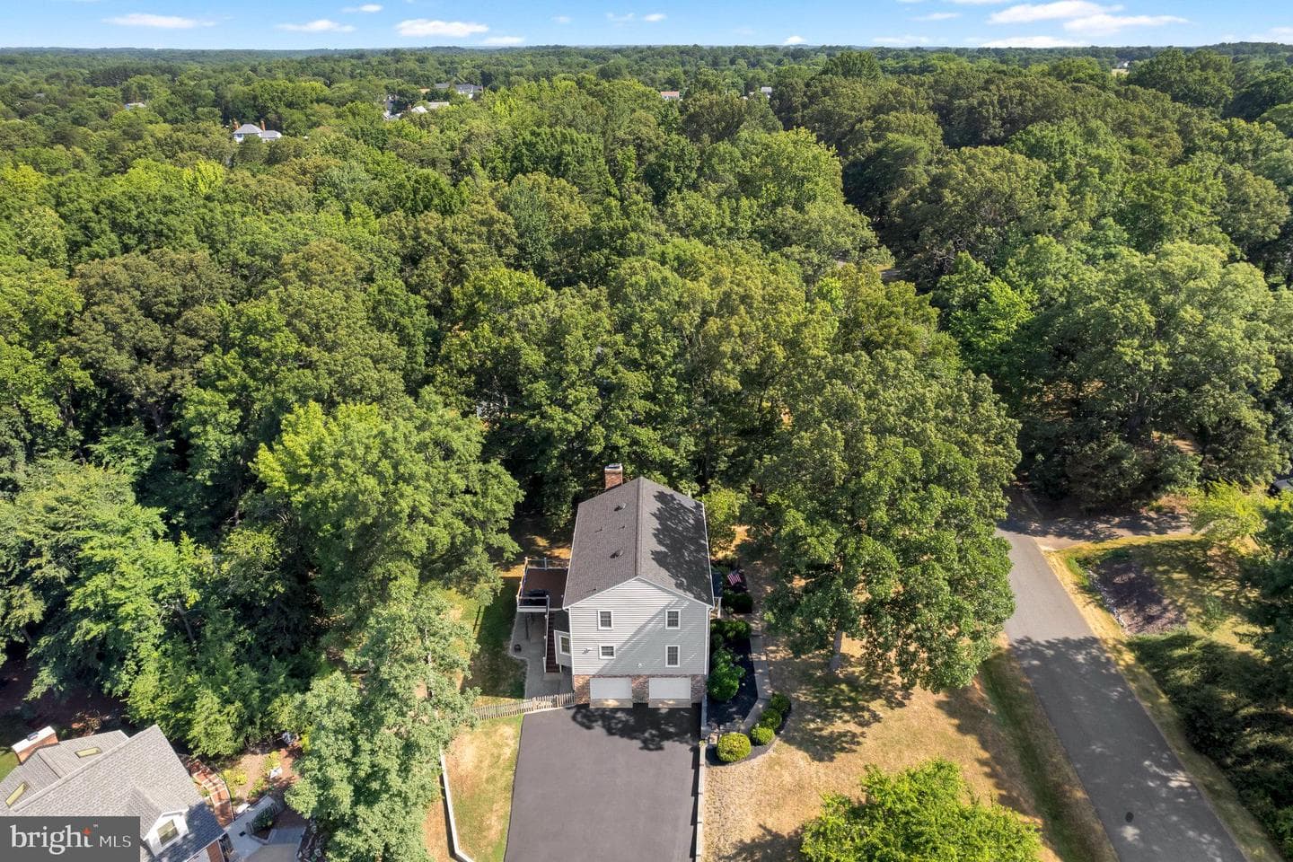 138 Cleremont Drive photo 40