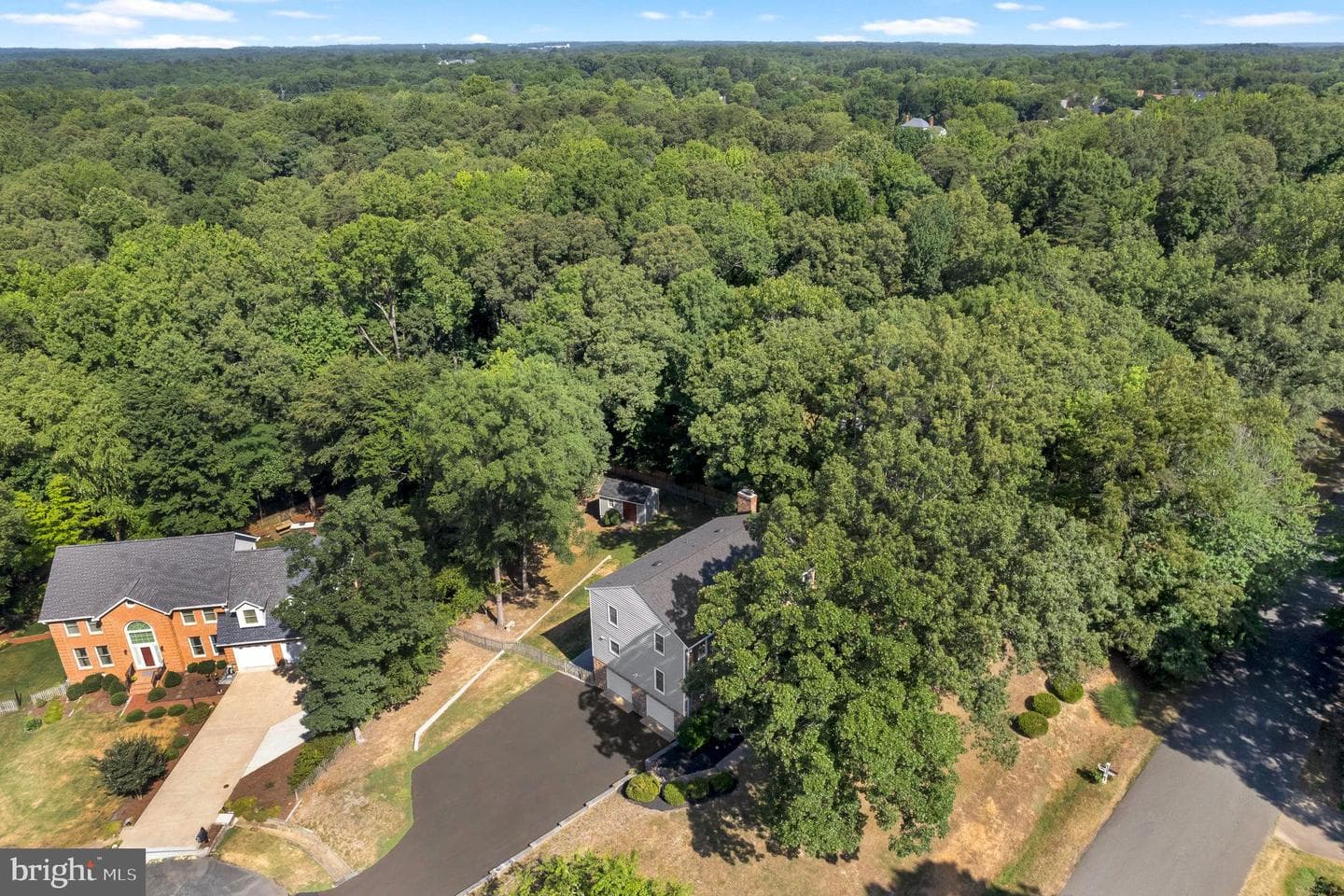138 Cleremont Drive photo 41