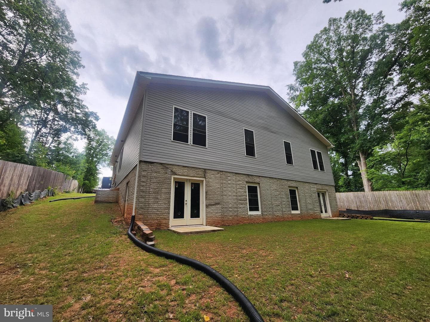 14 Aquia Avenue photo 15