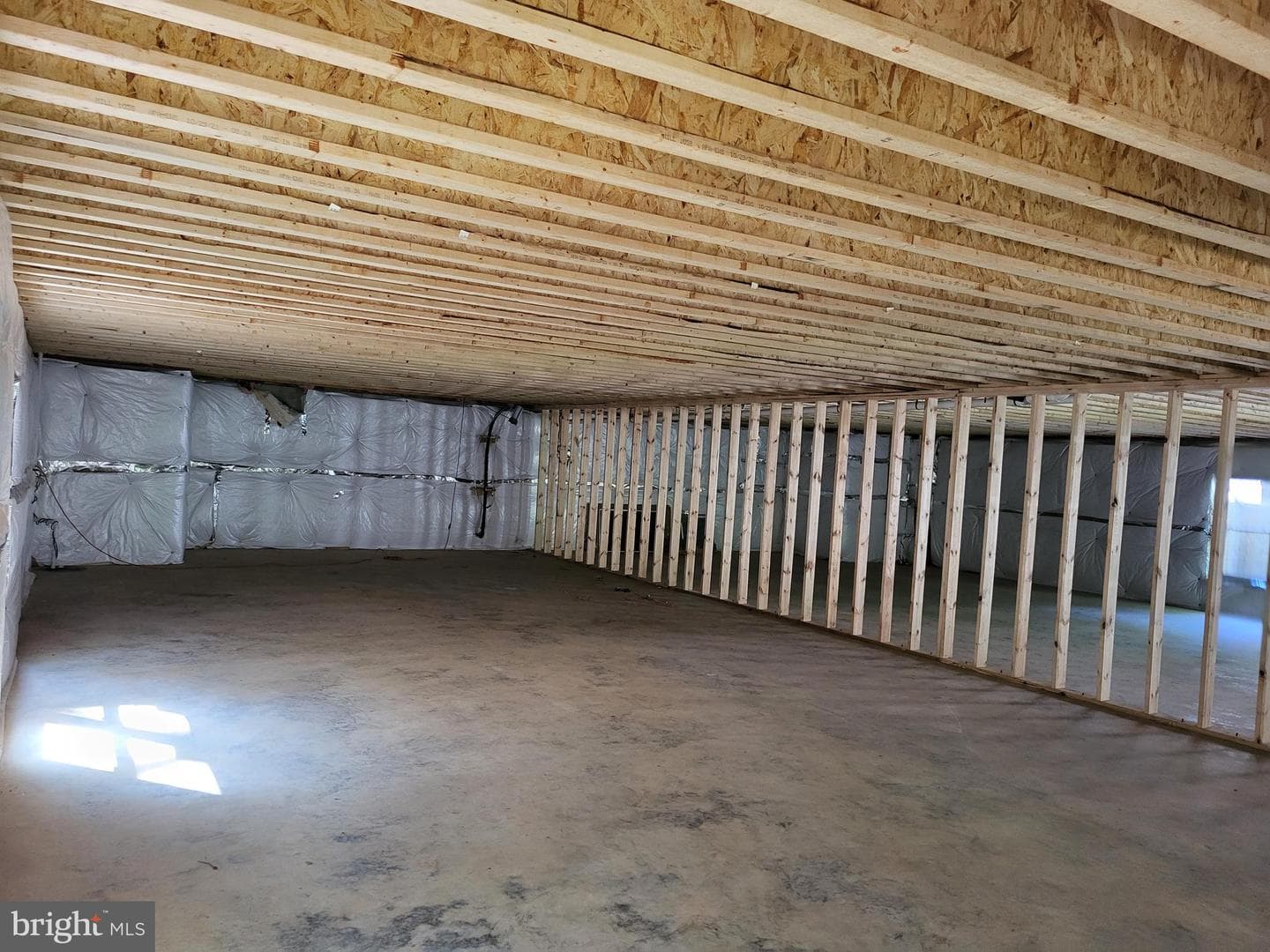 14 Aquia Avenue photo 17