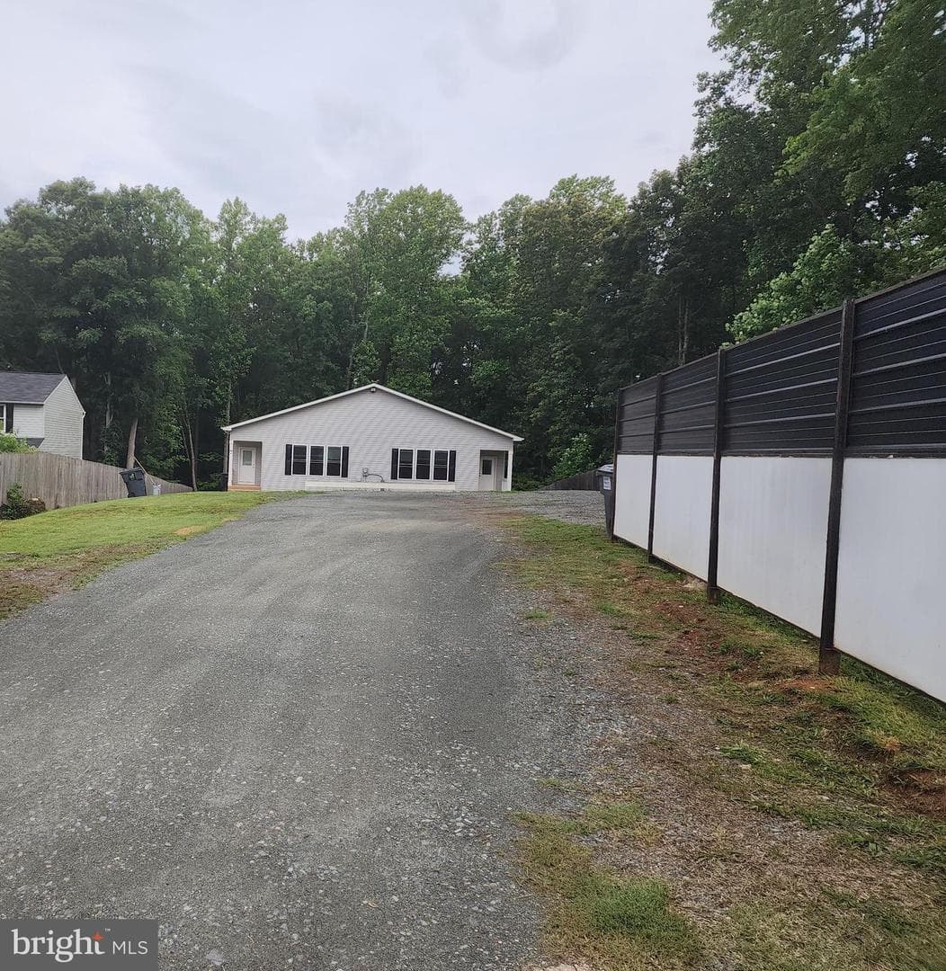 14 Aquia Avenue photo 2