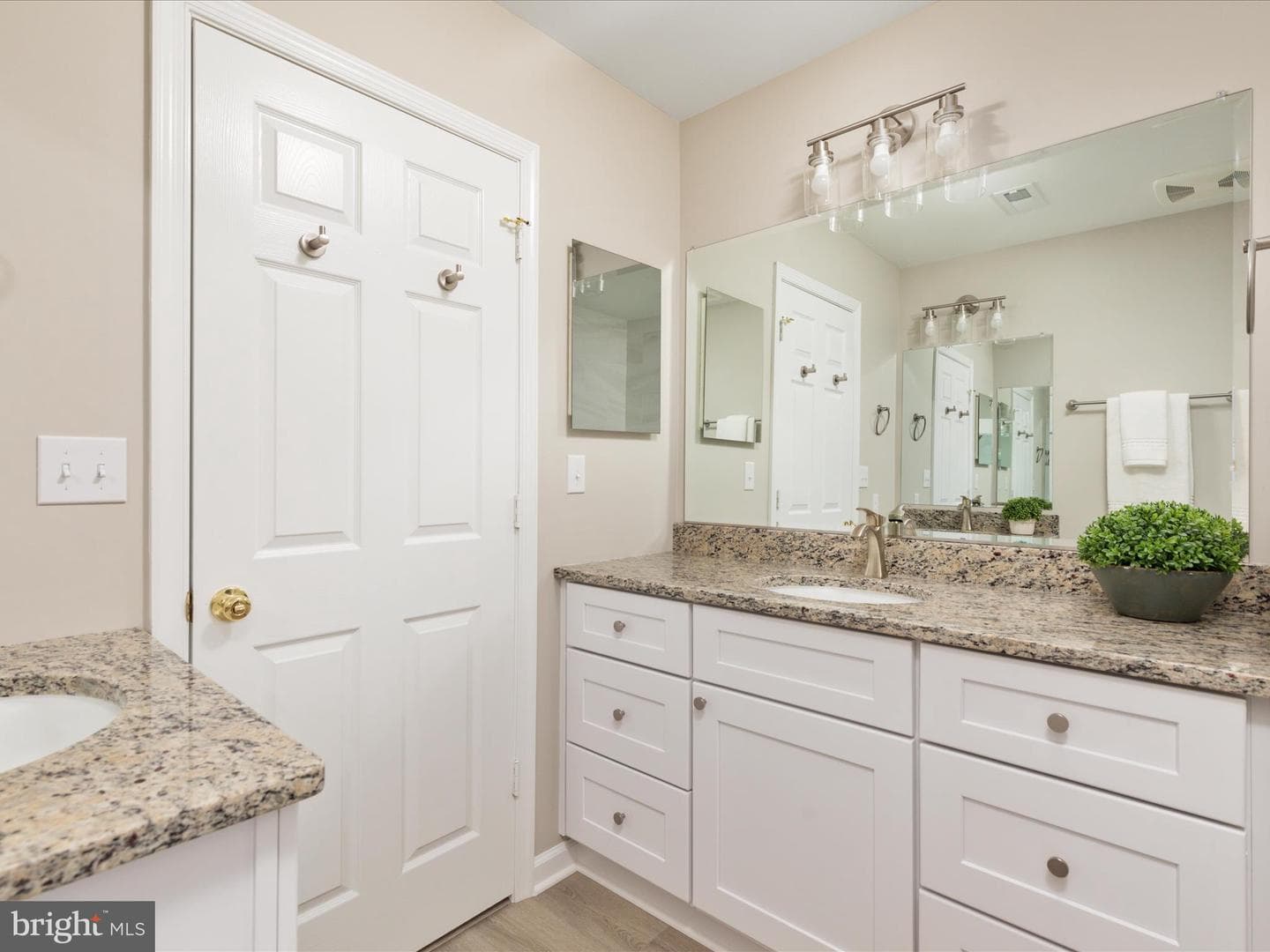 310 Hatchers Run Court photo 21