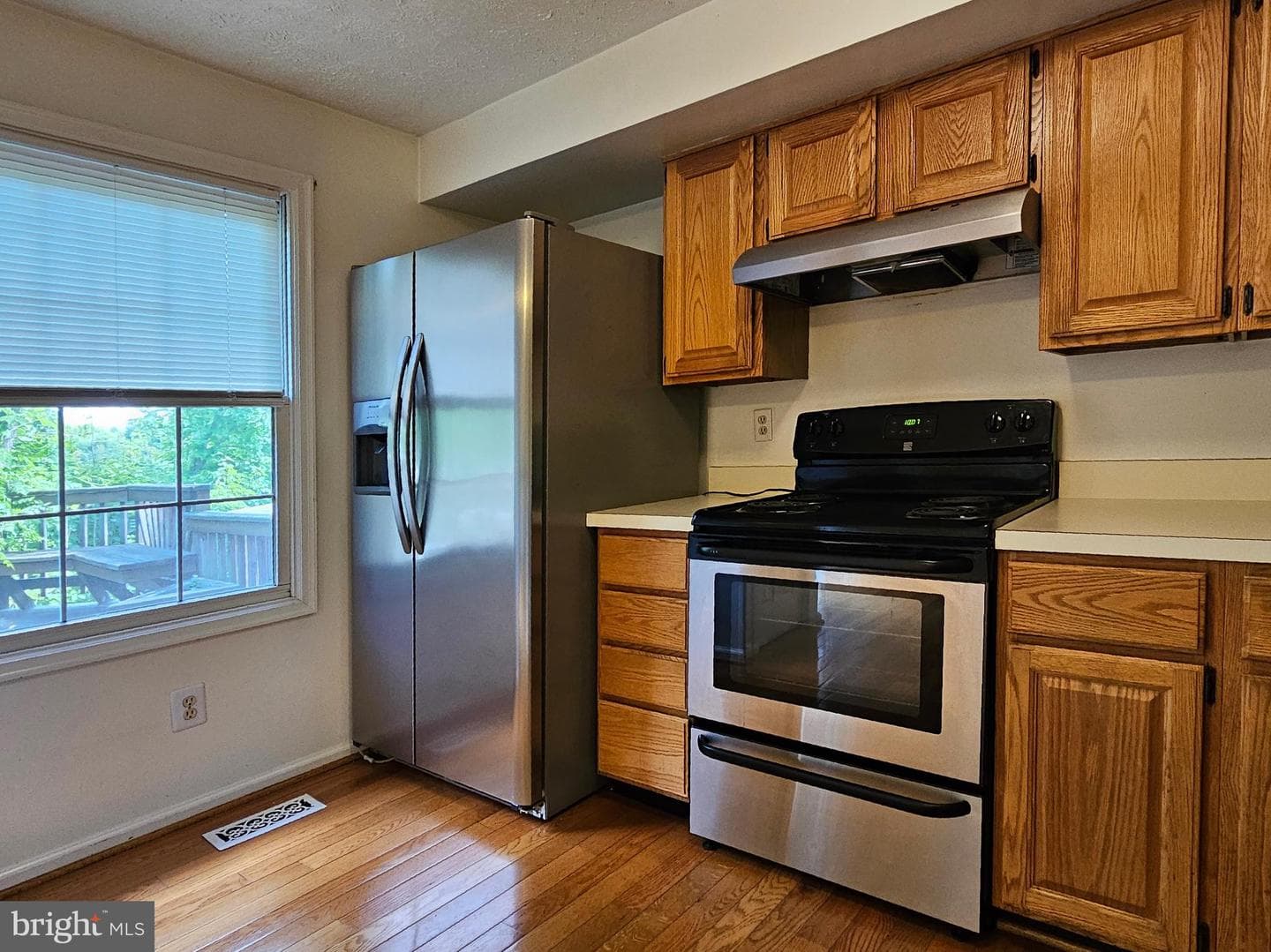 206 Ridgecrest Court photo 11