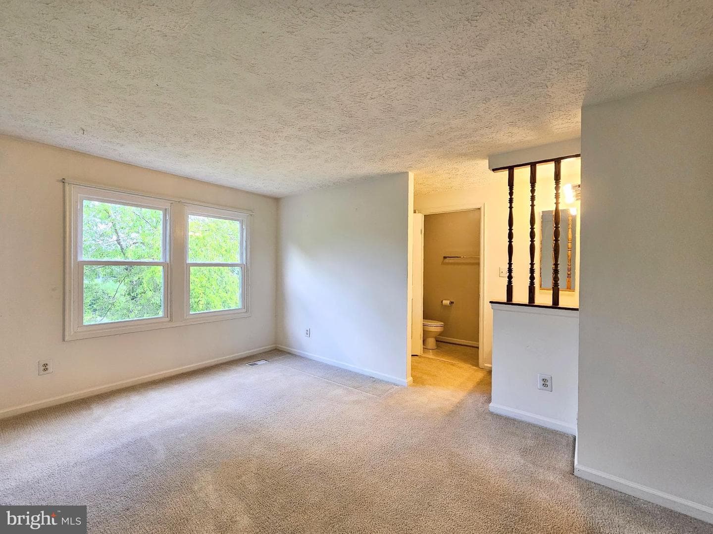 206 Ridgecrest Court photo 12