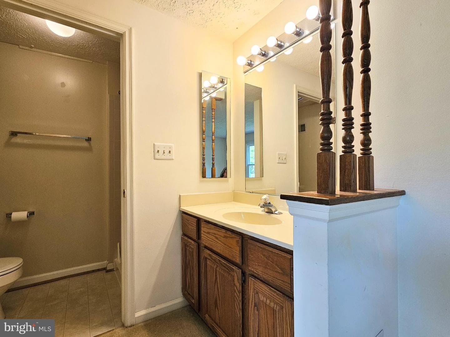 206 Ridgecrest Court photo 13