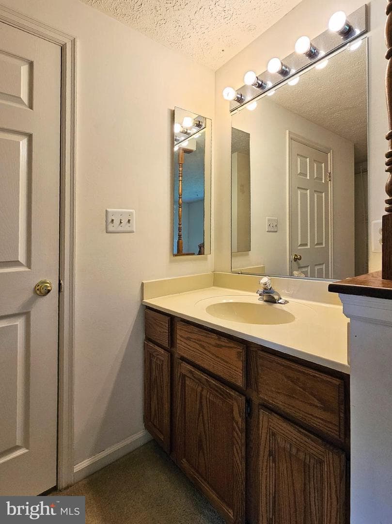 206 Ridgecrest Court photo 14
