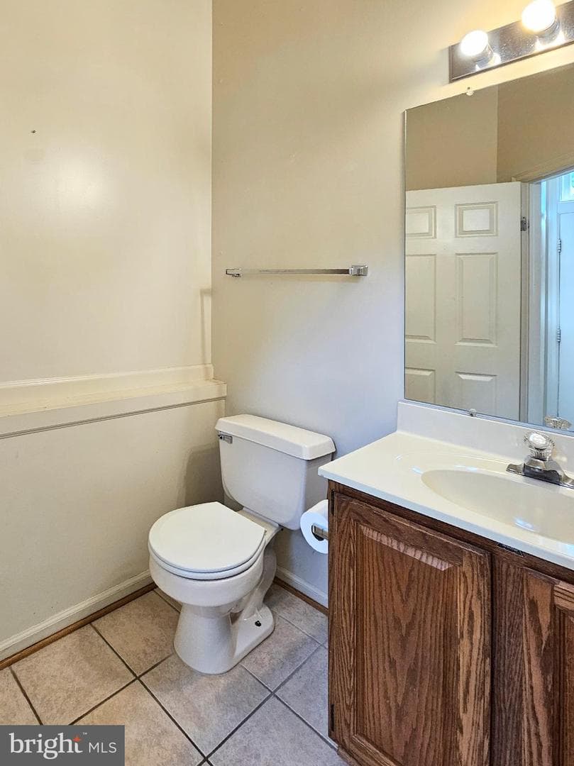206 Ridgecrest Court photo 5