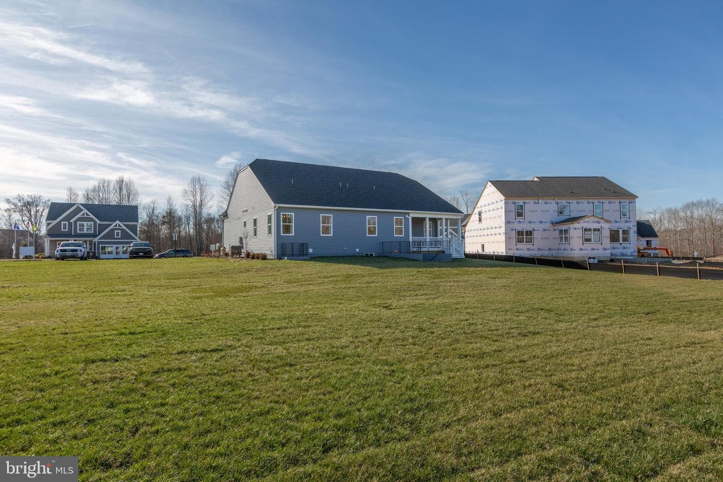 1610 Mountain View Road photo 65