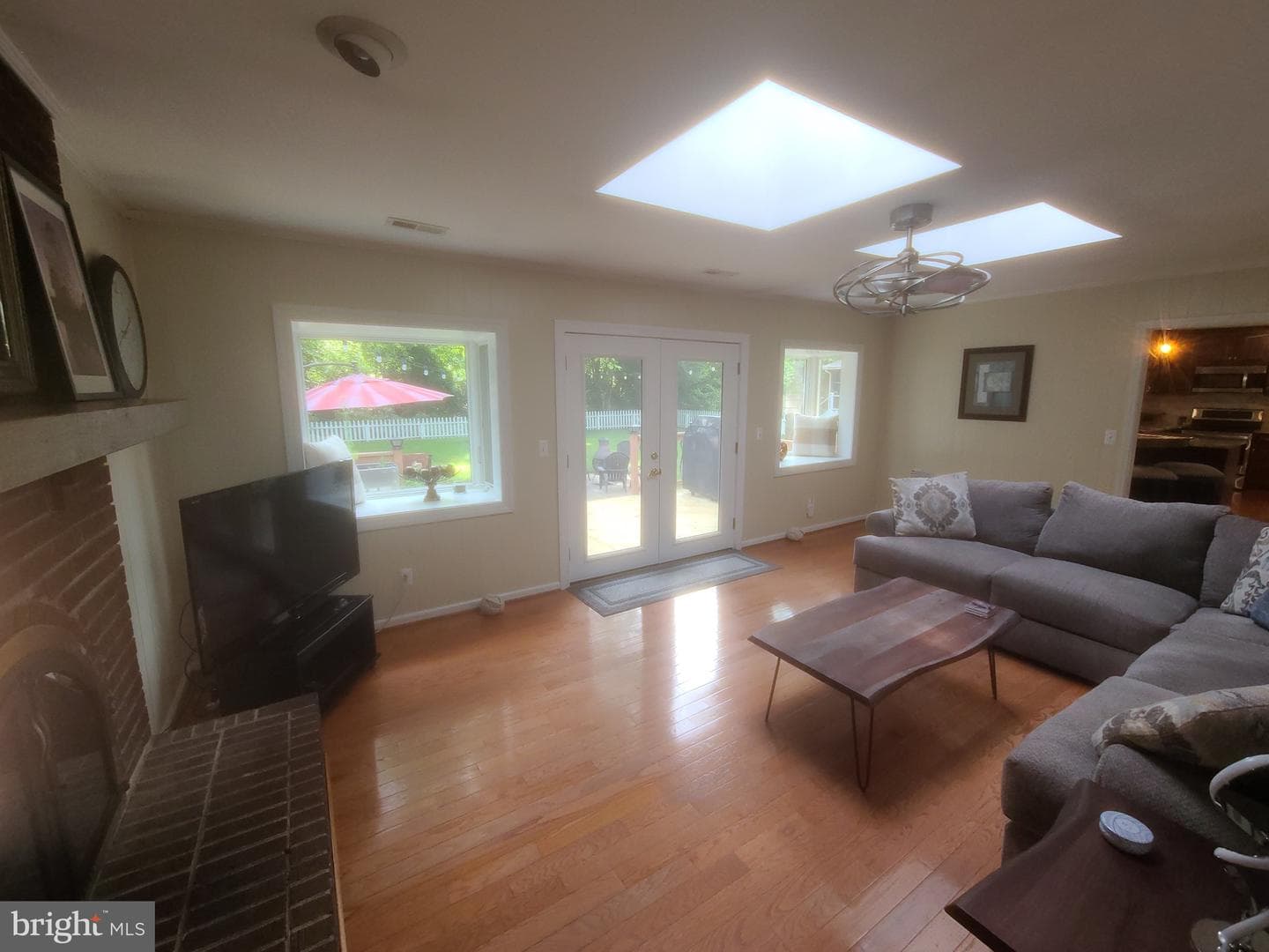 2061 Aquia Drive photo 14