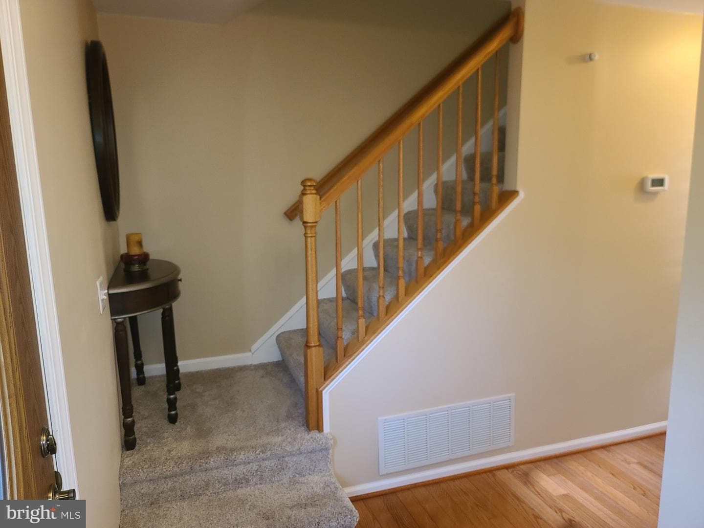 2061 Aquia Drive photo 22