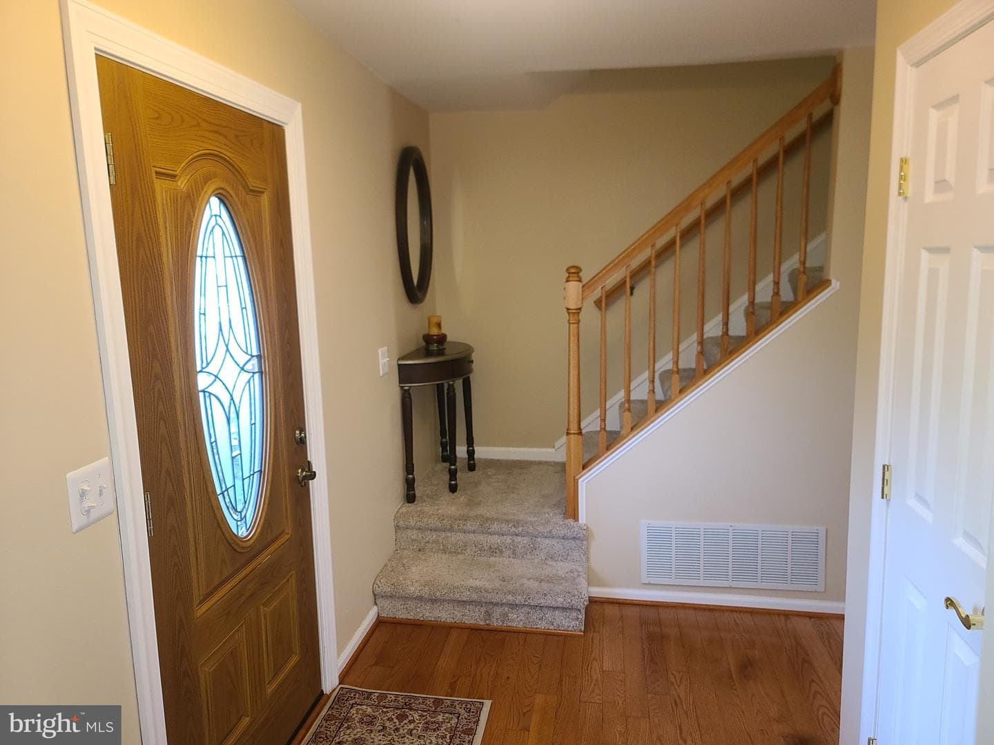 2061 Aquia Drive photo 8
