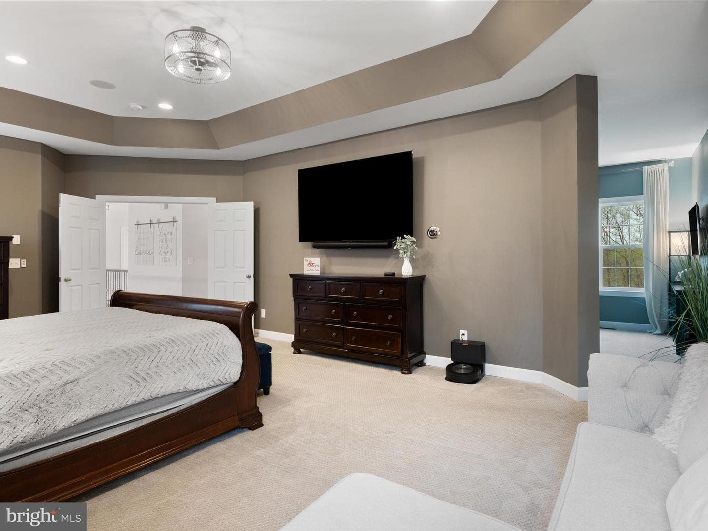 104 Brittany Manor Way photo 29