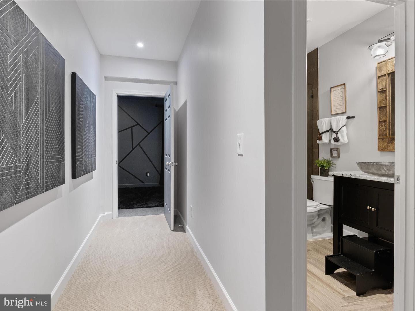 104 Brittany Manor Way photo 63
