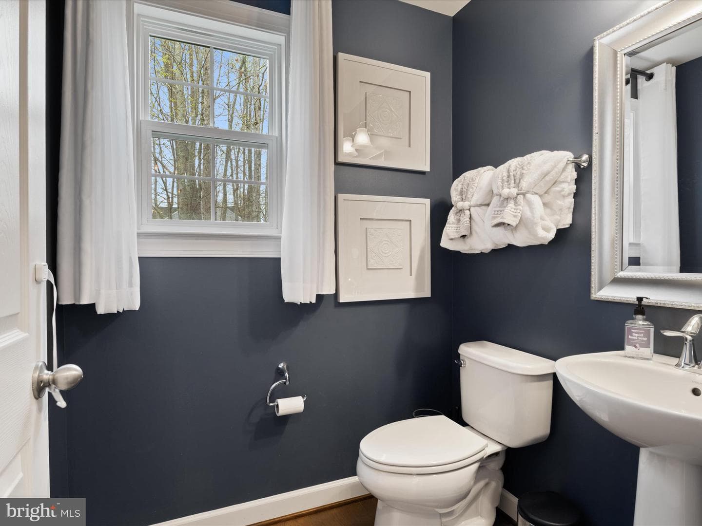 104 Brittany Manor Way photo 66