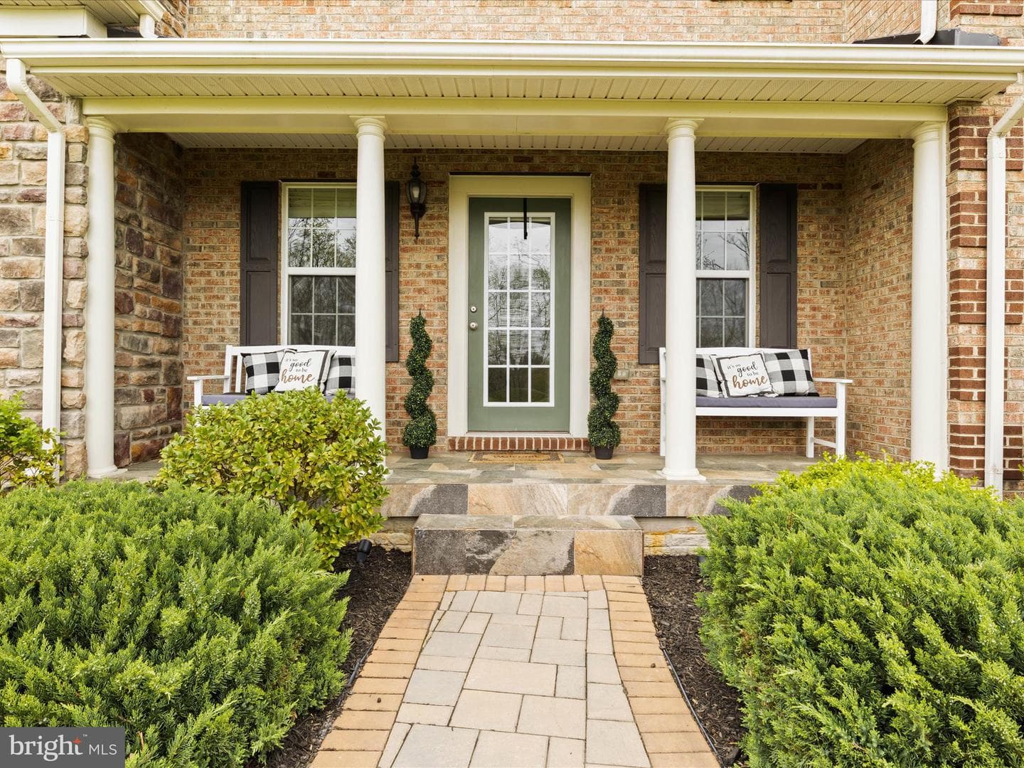 104 Brittany Manor Way photo 75