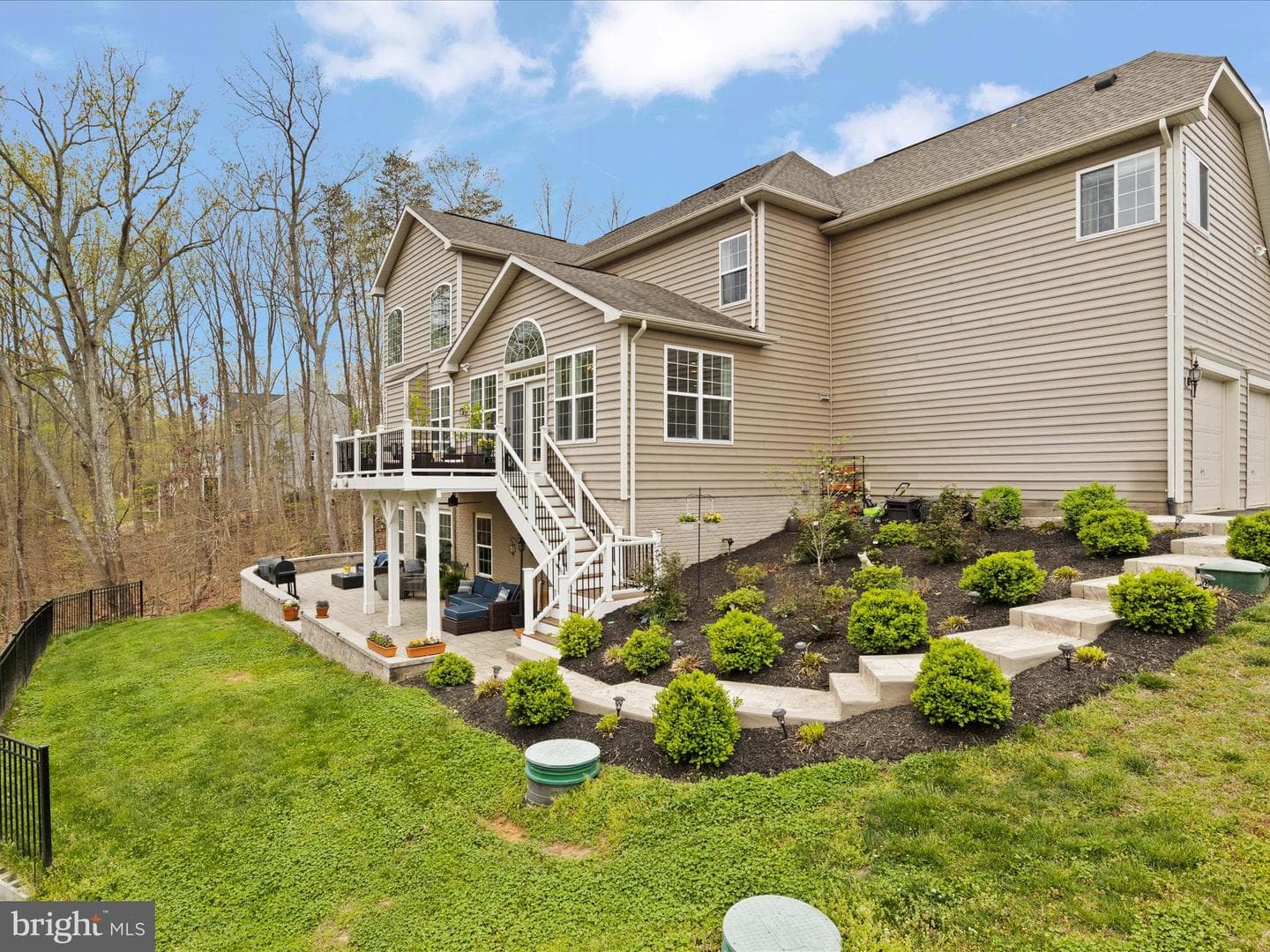 104 Brittany Manor Way photo 79