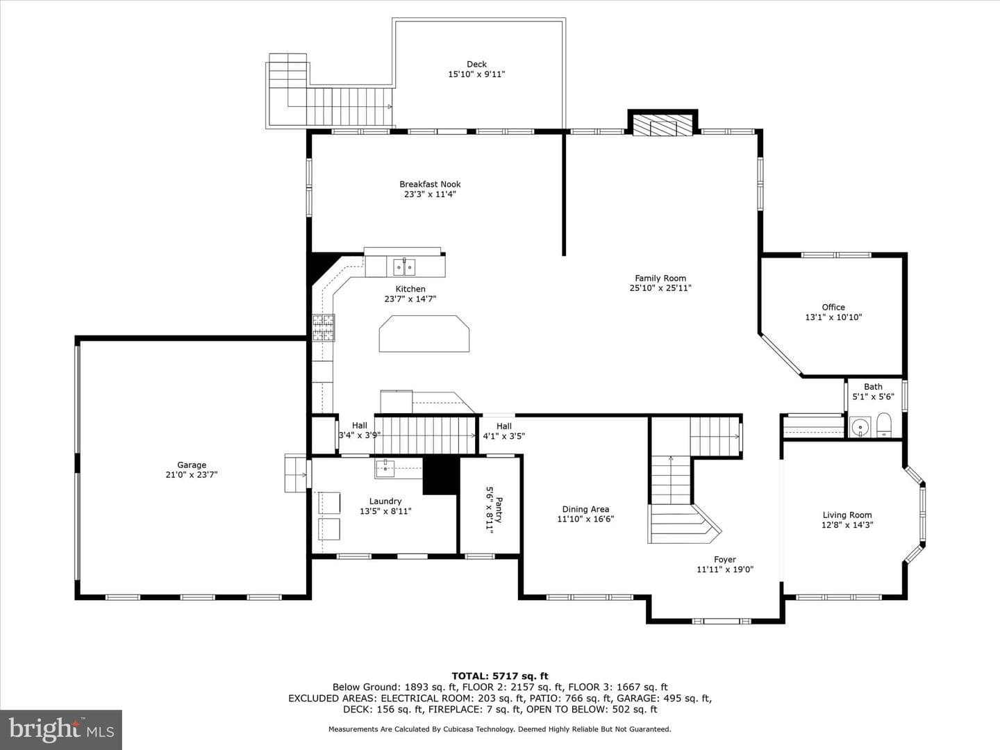 104 Brittany Manor Way photo 85