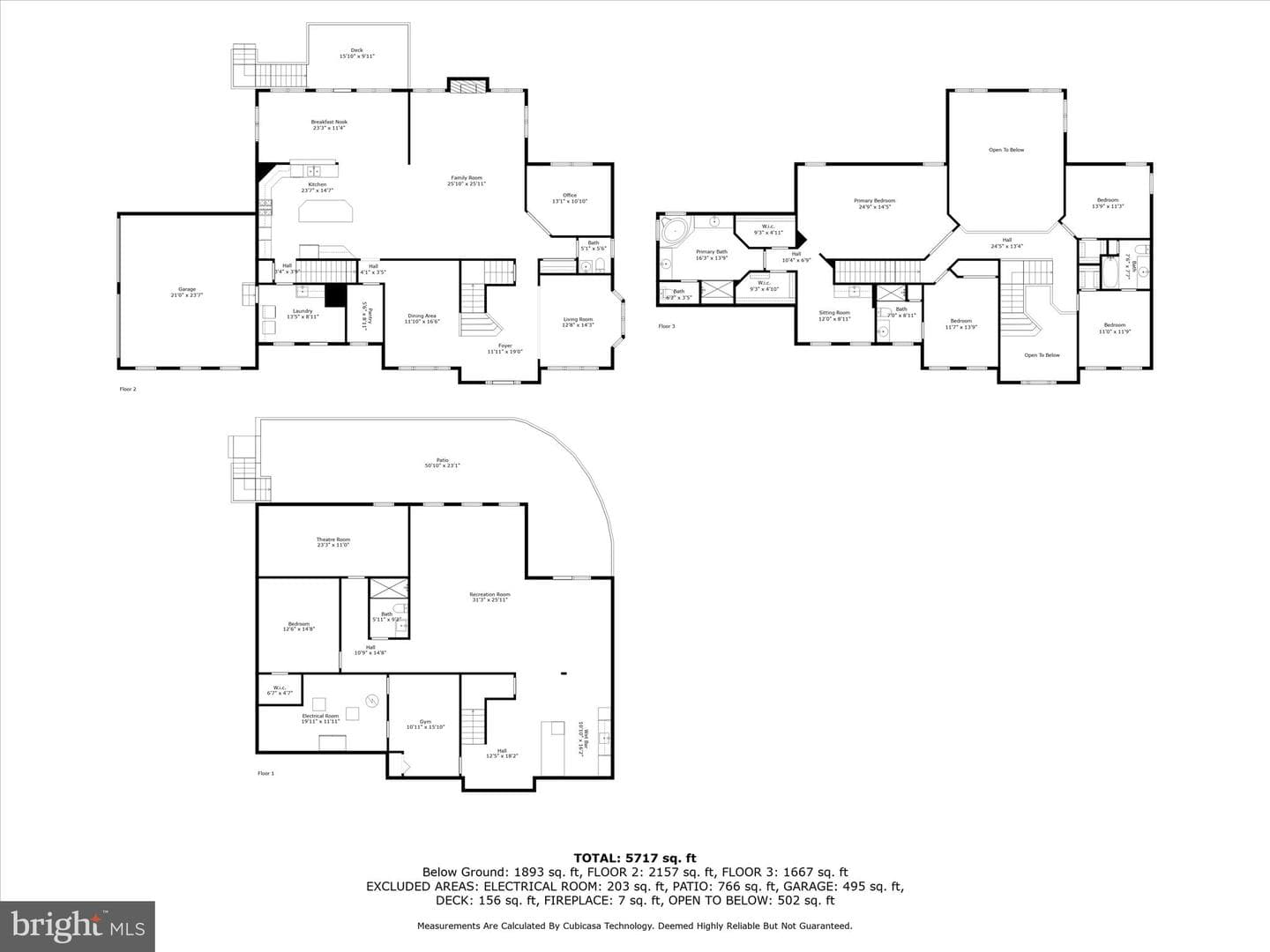 104 Brittany Manor Way photo 87