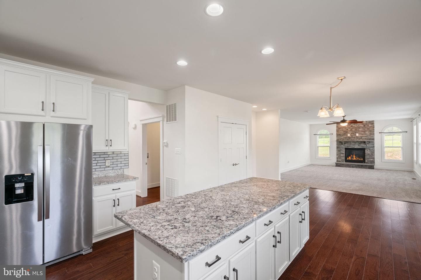 118 Seth Drive photo 33