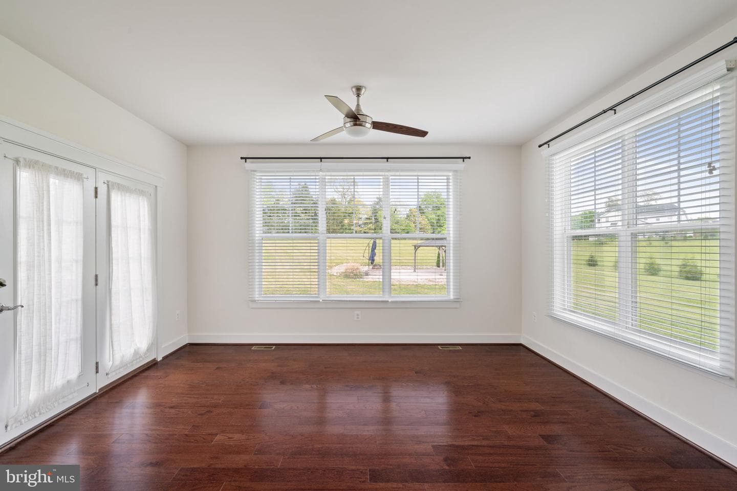 118 Seth Drive photo 35