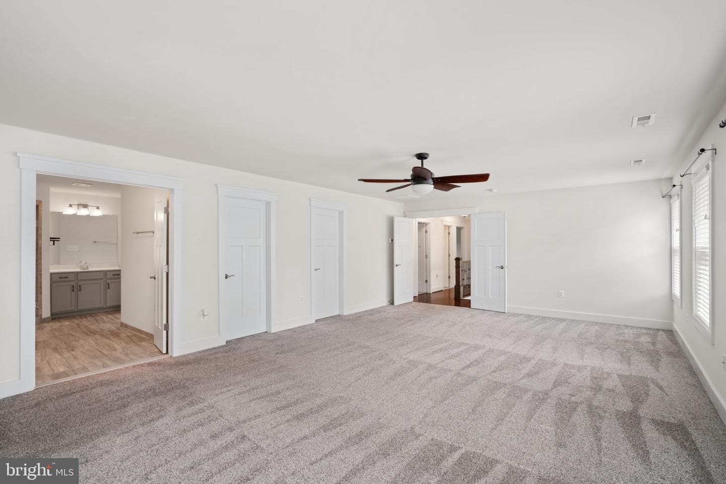 118 Seth Drive photo 41