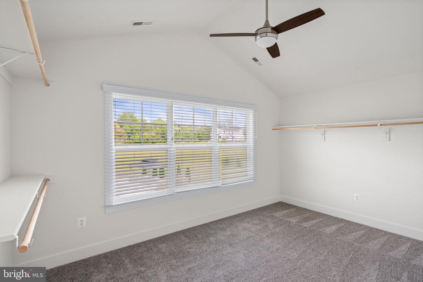 118 Seth Drive photo 46