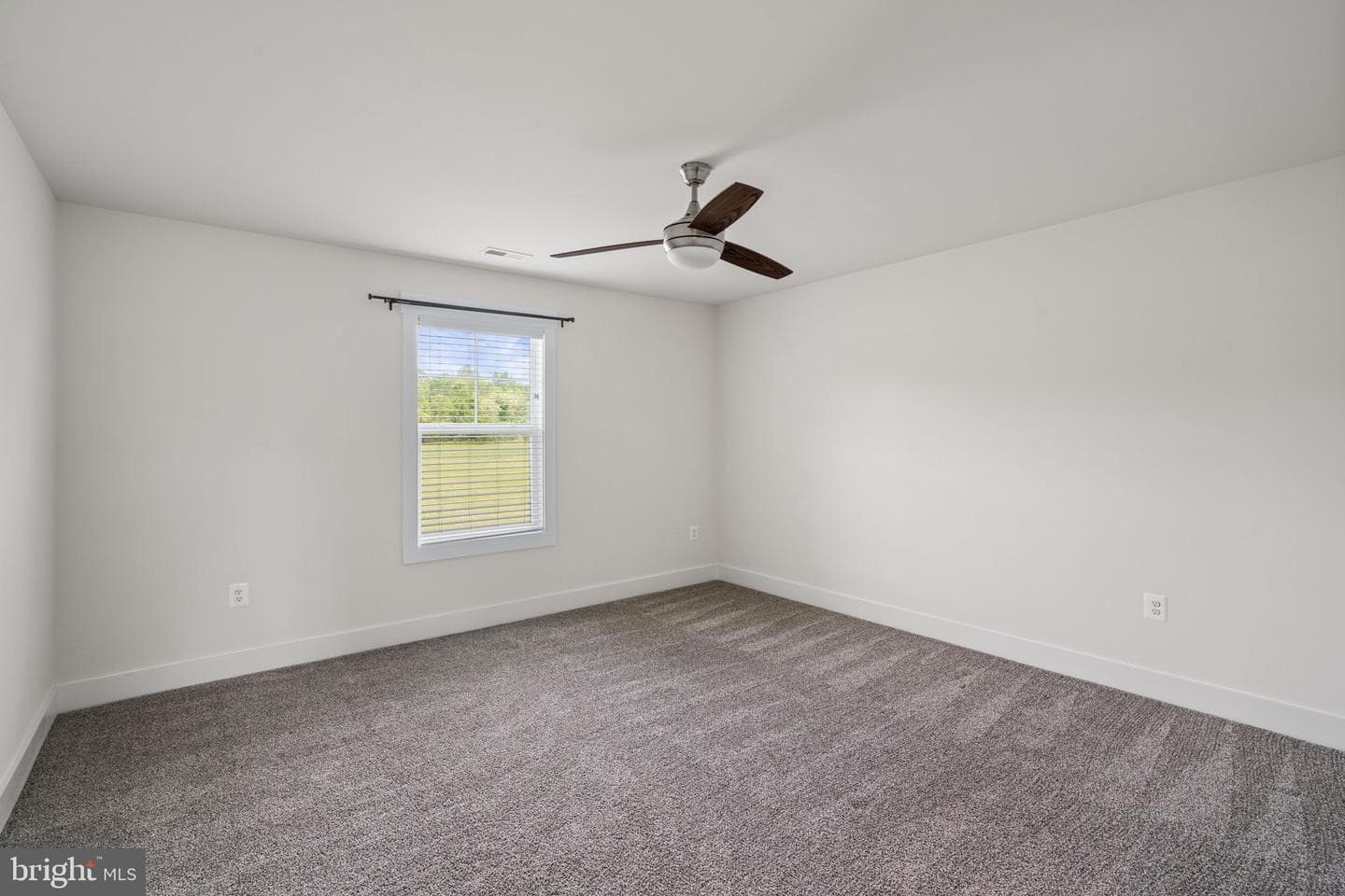 118 Seth Drive photo 48