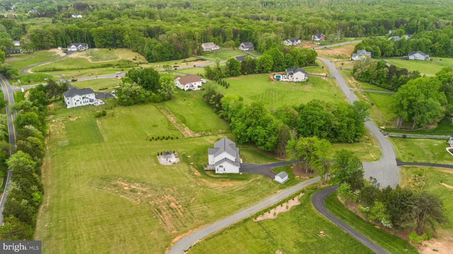 118 Seth Drive photo 61