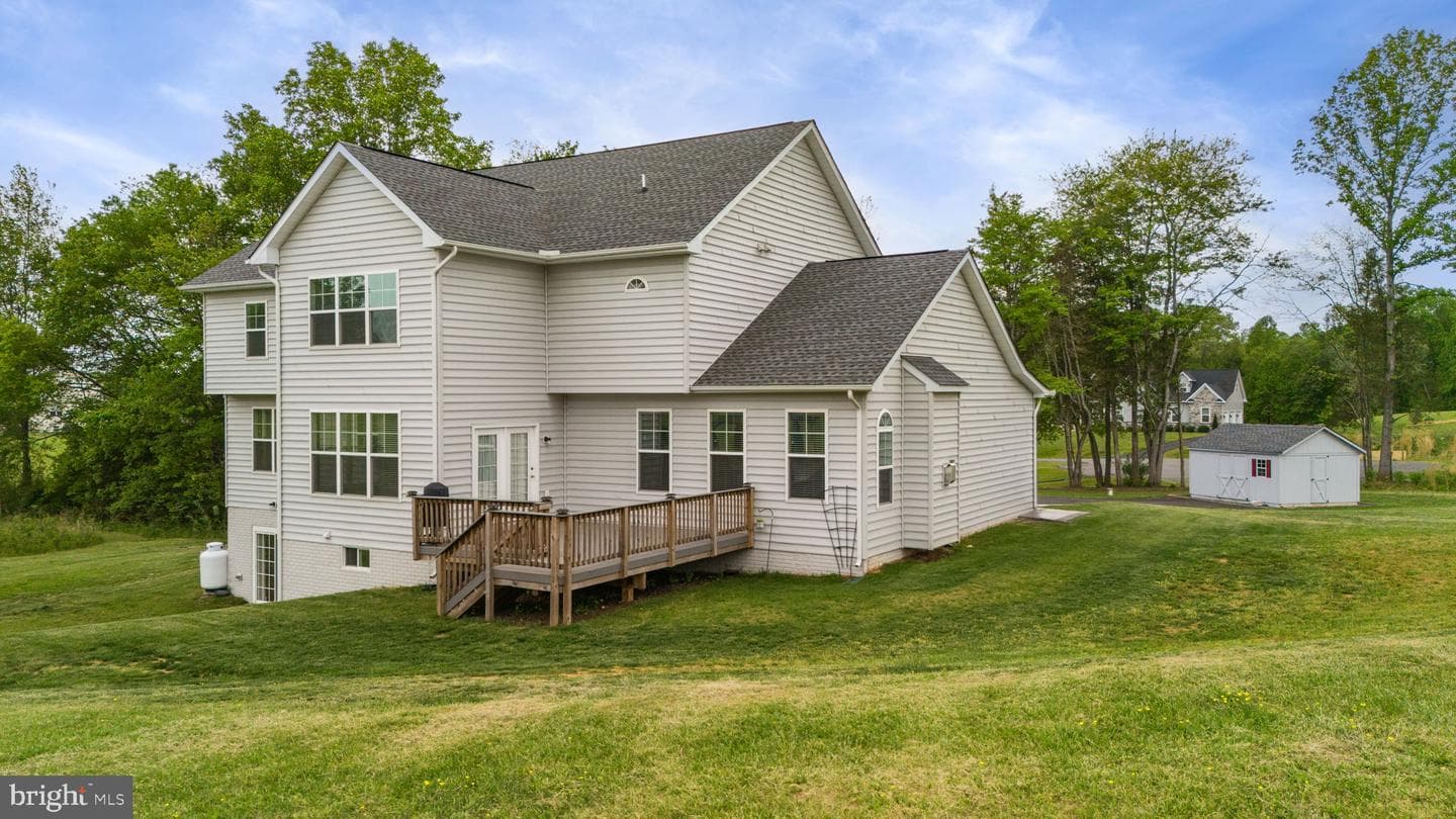118 Seth Drive photo 64