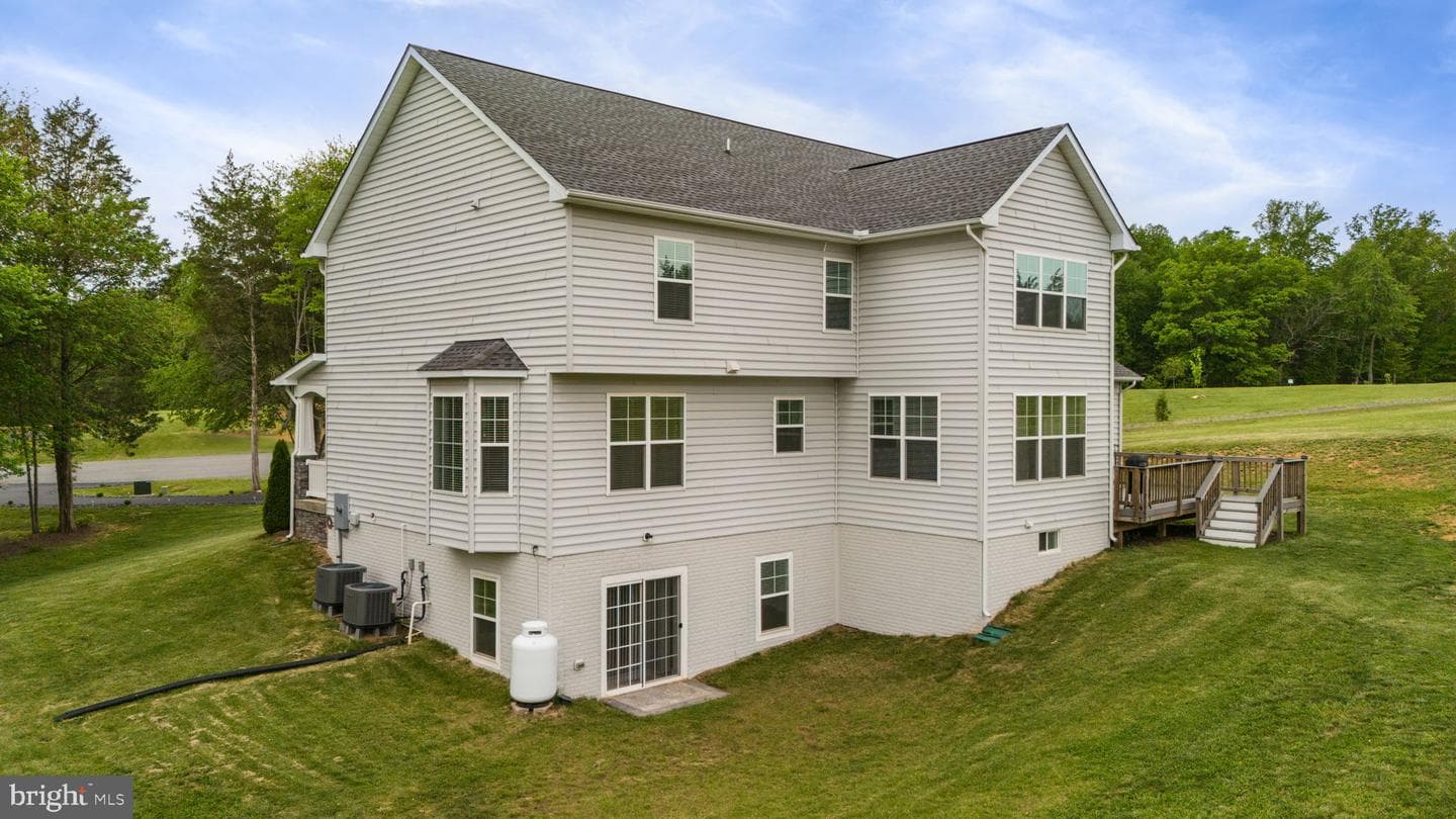 118 Seth Drive photo 65