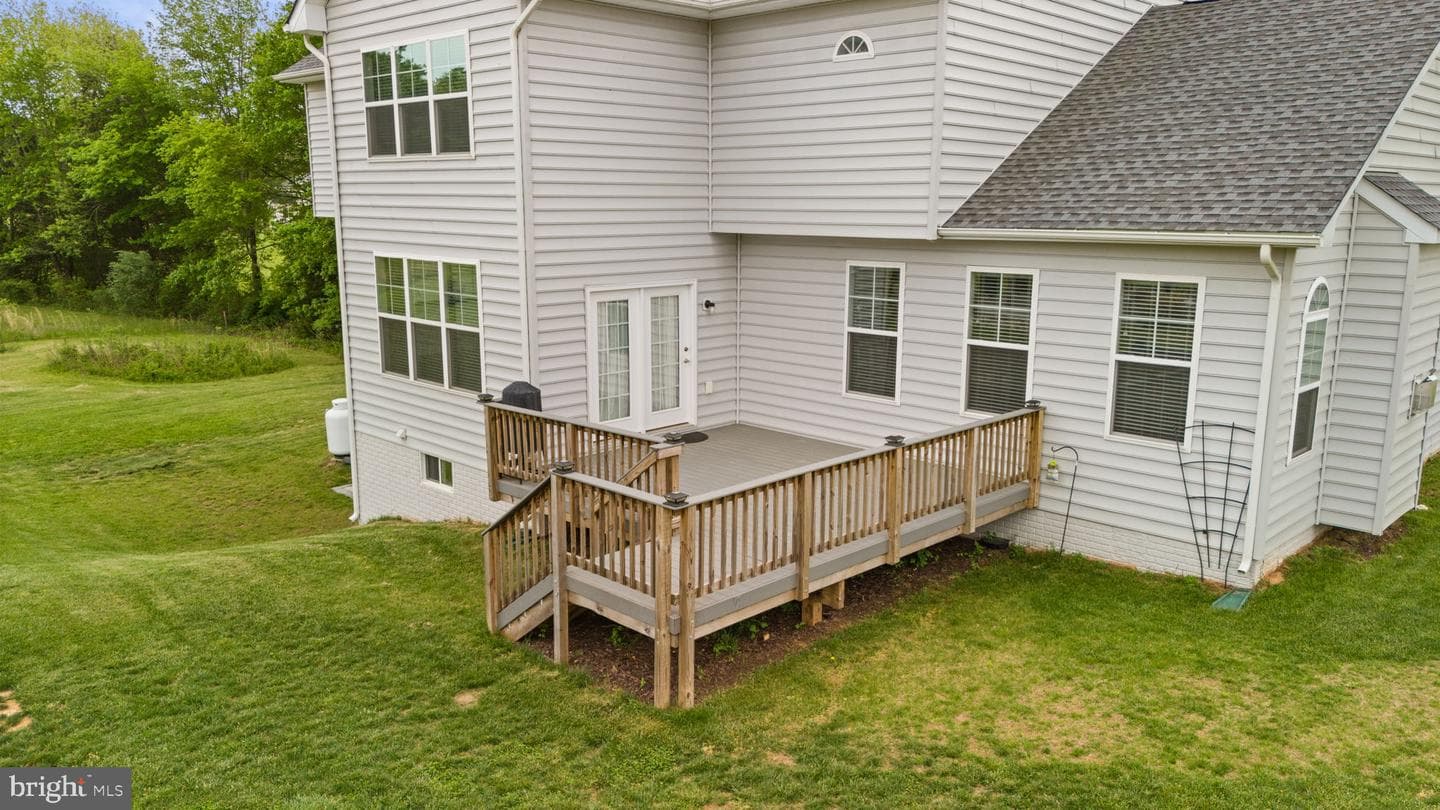 118 Seth Drive photo 68