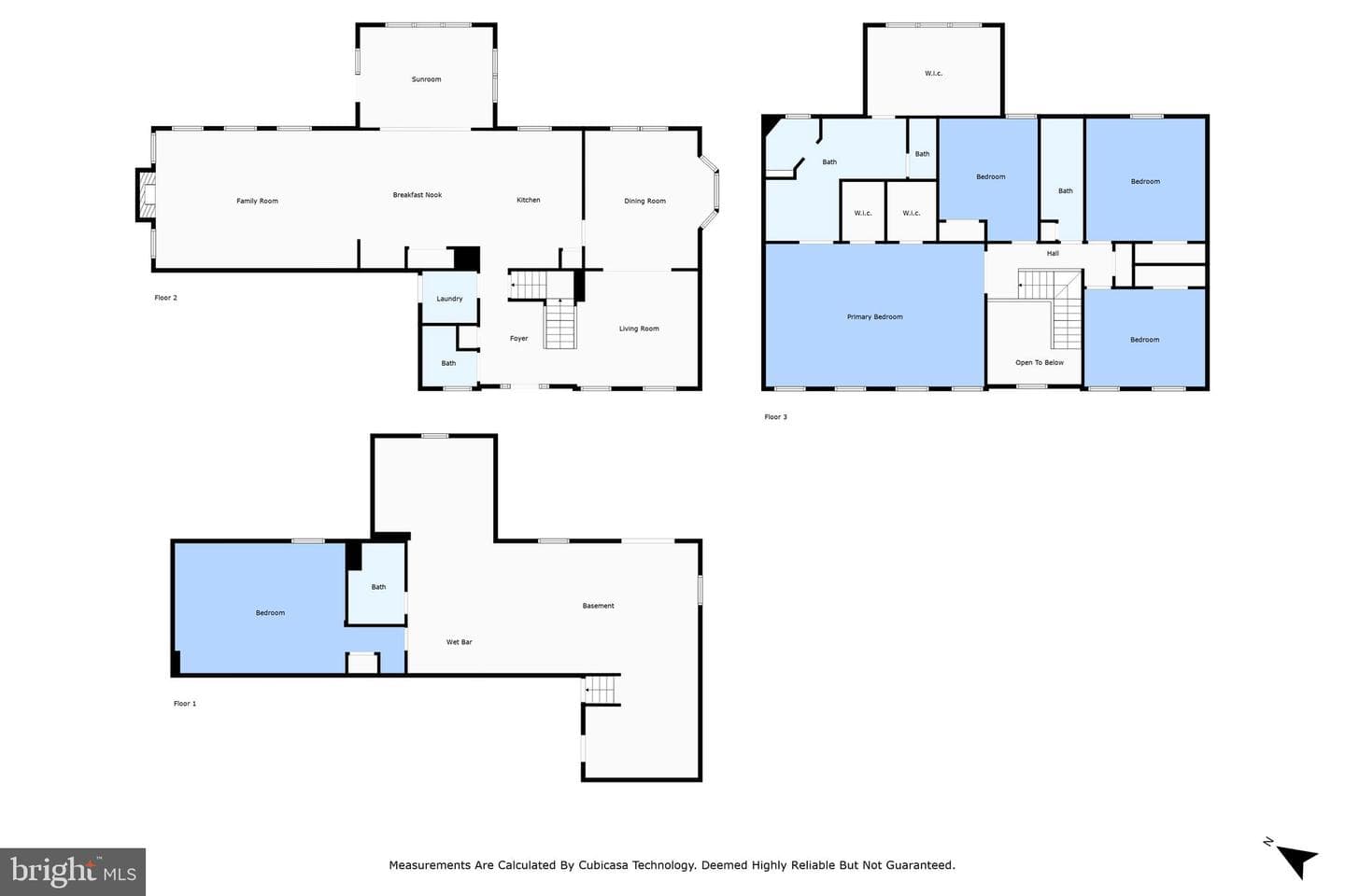 118 Seth Drive photo 72