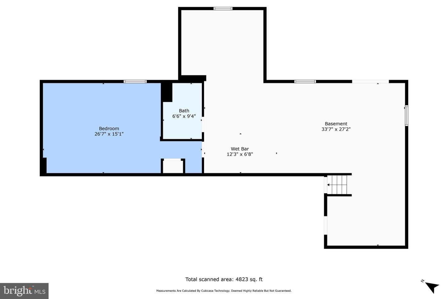 118 Seth Drive photo 75